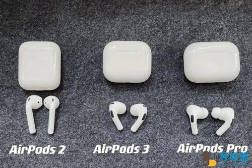 苹果15耳机和华为通用吗？